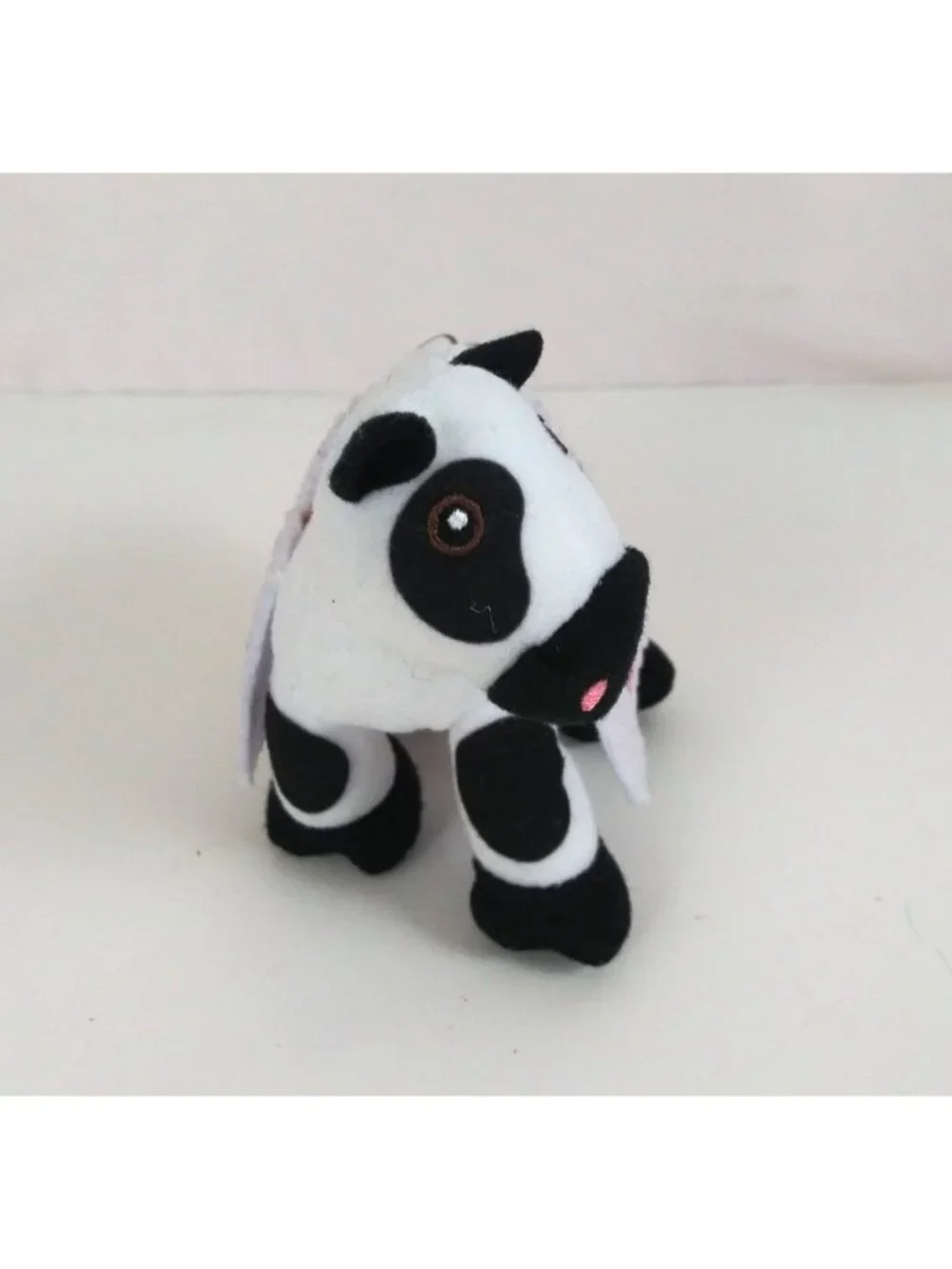 Chick-Fil-A Eat More Chicken Cow 4